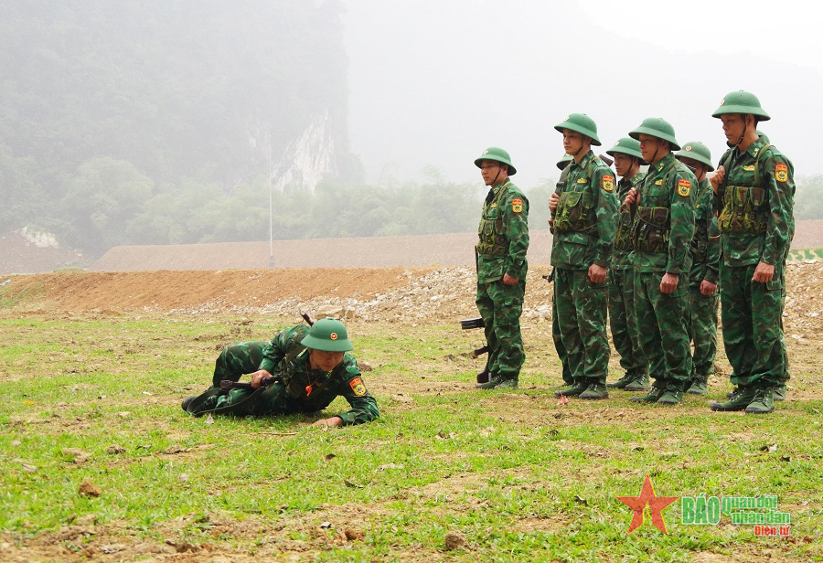Tâm sự trước năm huấn luyện mới